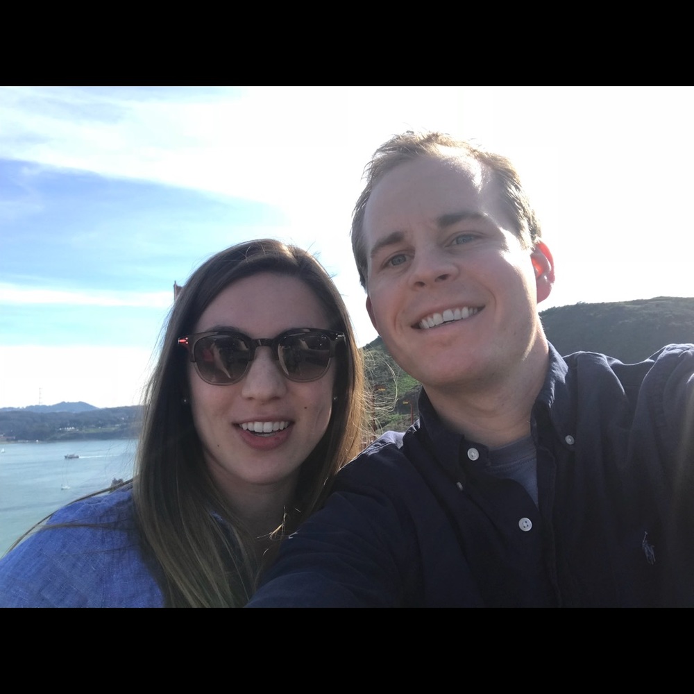 Meet your Posher, Clara